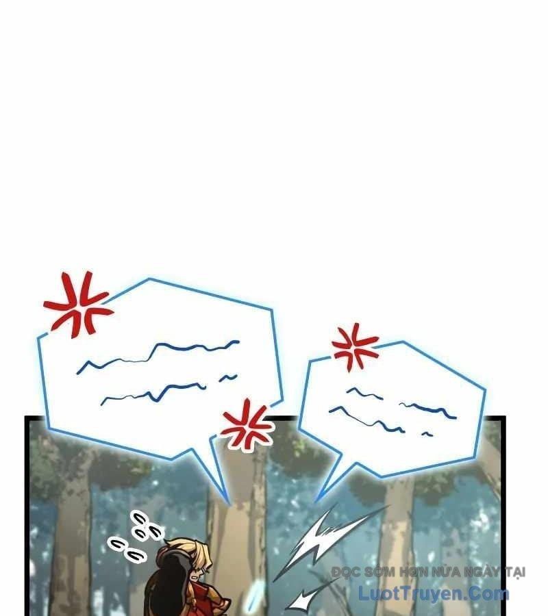 Độc Chiến Đế Vương Chap 38 - Next Chap 39
