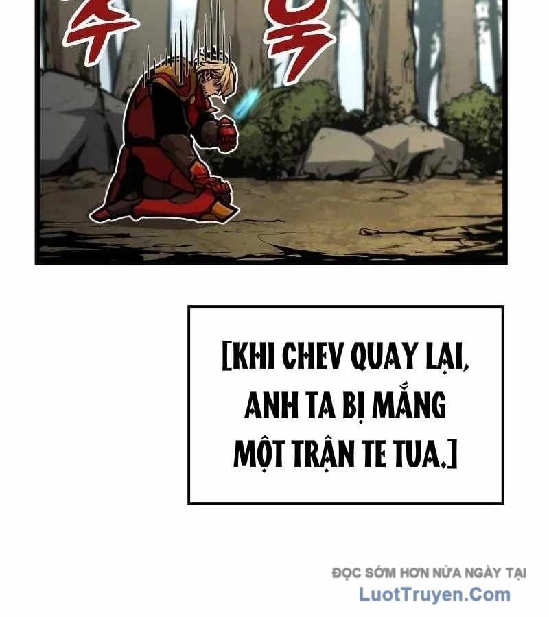 Độc Chiến Đế Vương Chap 38 - Next Chap 39