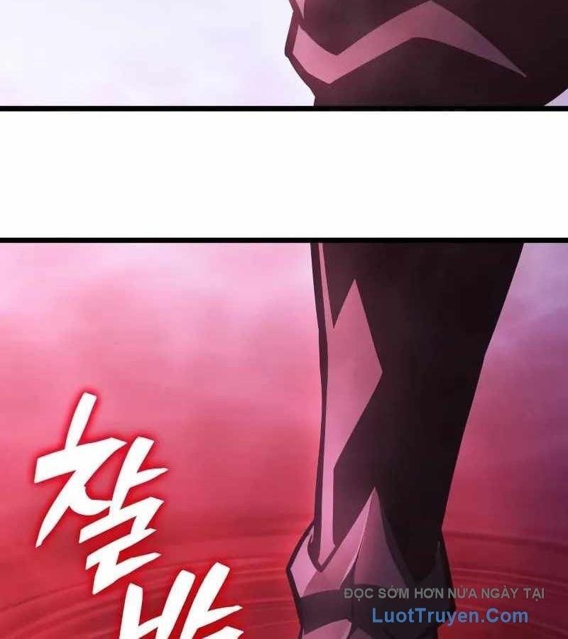 Độc Chiến Đế Vương Chap 38 - Next Chap 39