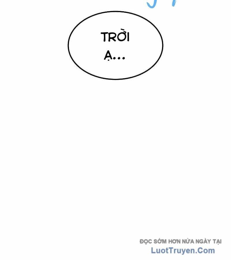 Độc Chiến Đế Vương Chap 38 - Next Chap 39