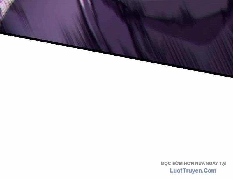 Độc Chiến Đế Vương Chap 38 - Next Chap 39