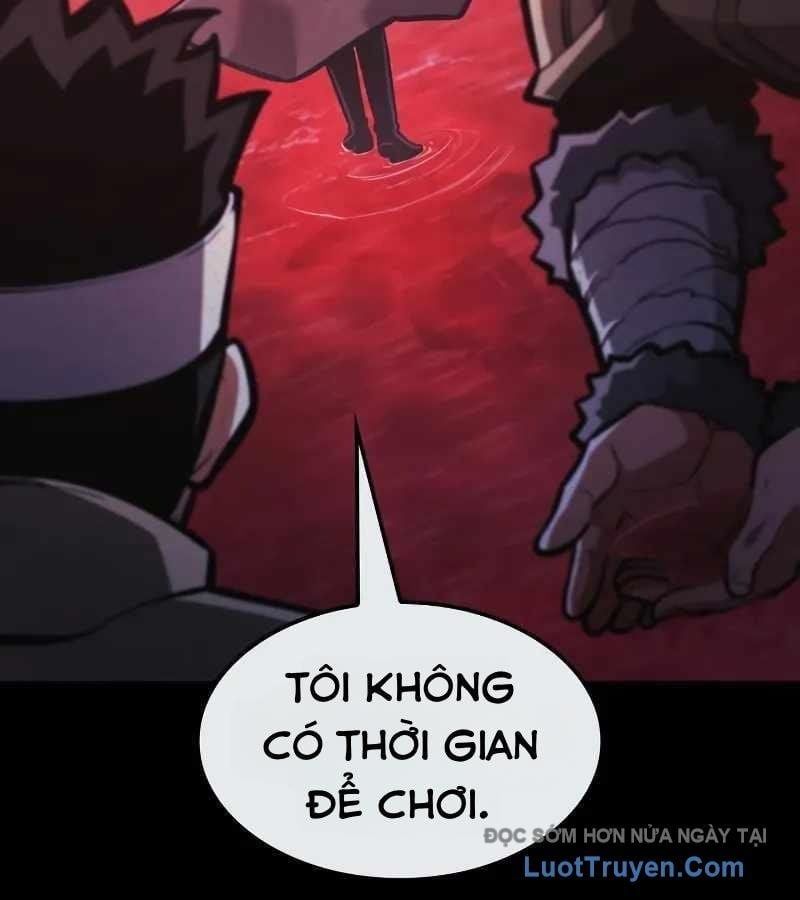 Độc Chiến Đế Vương Chap 38 - Next Chap 39