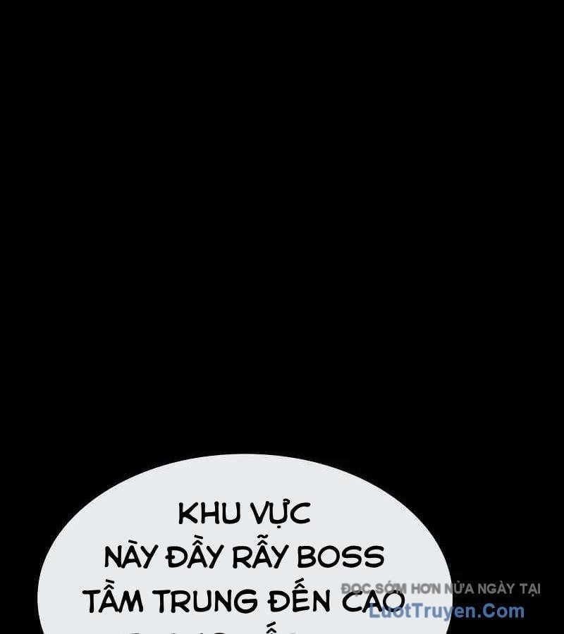 Độc Chiến Đế Vương Chap 38 - Next Chap 39