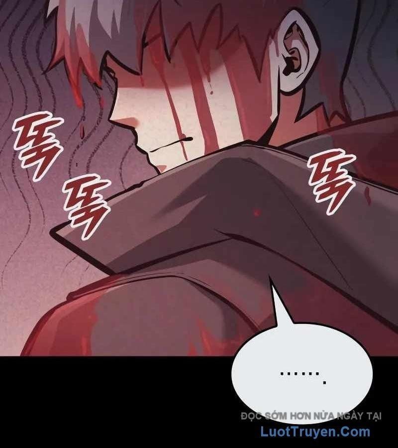 Độc Chiến Đế Vương Chap 38 - Next Chap 39