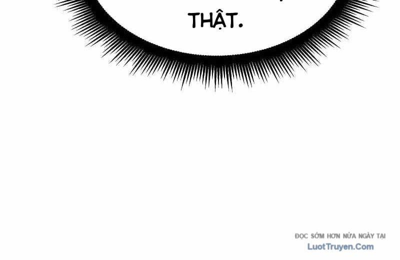 Độc Chiến Đế Vương Chap 38 - Next Chap 39