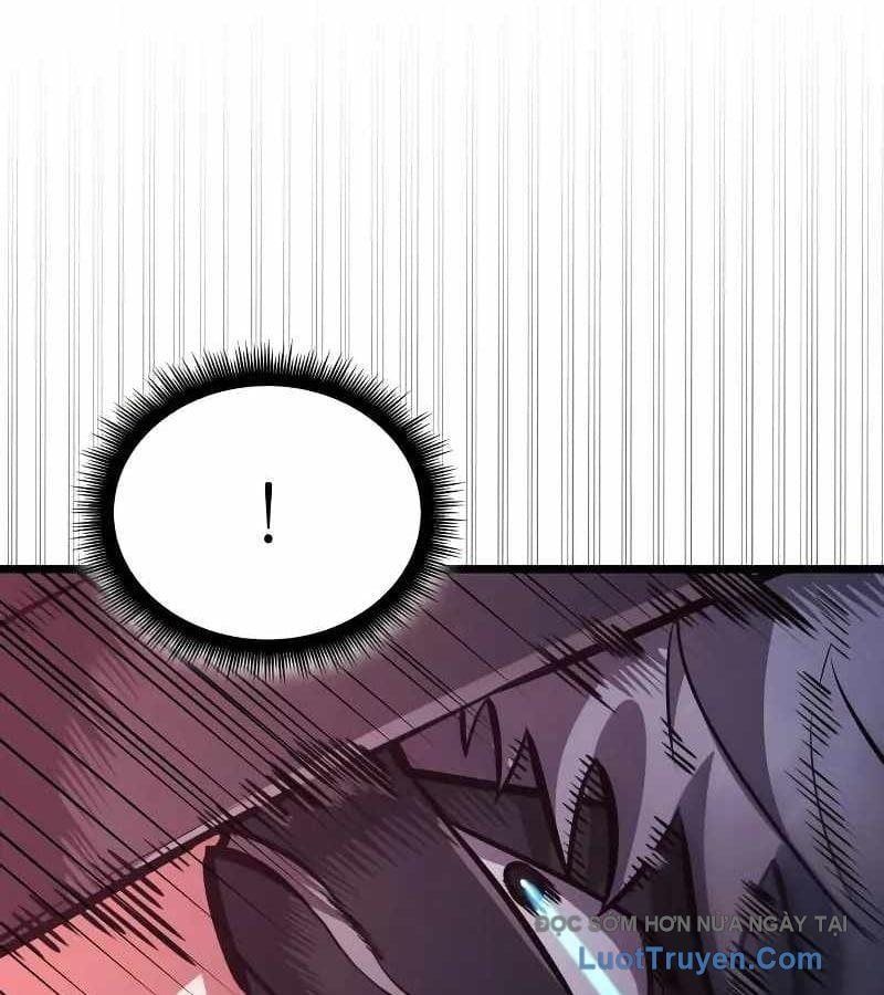 Độc Chiến Đế Vương Chap 38 - Next Chap 39