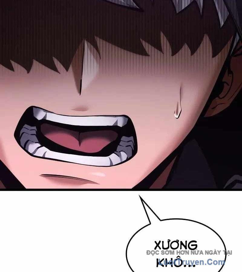 Độc Chiến Đế Vương Chap 38 - Next Chap 39