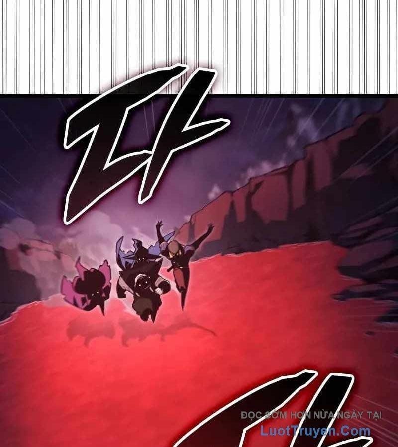 Độc Chiến Đế Vương Chap 38 - Next Chap 39