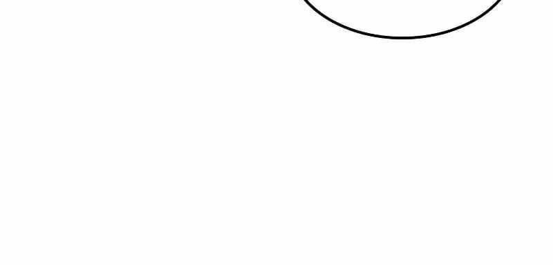 Độc Chiến Đế Vương Chap 38 - Next Chap 39