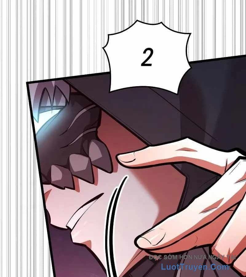 Độc Chiến Đế Vương Chap 38 - Next Chap 39