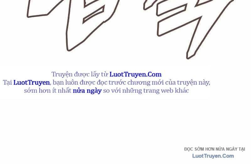 Độc Chiến Đế Vương Chap 38 - Next Chap 39