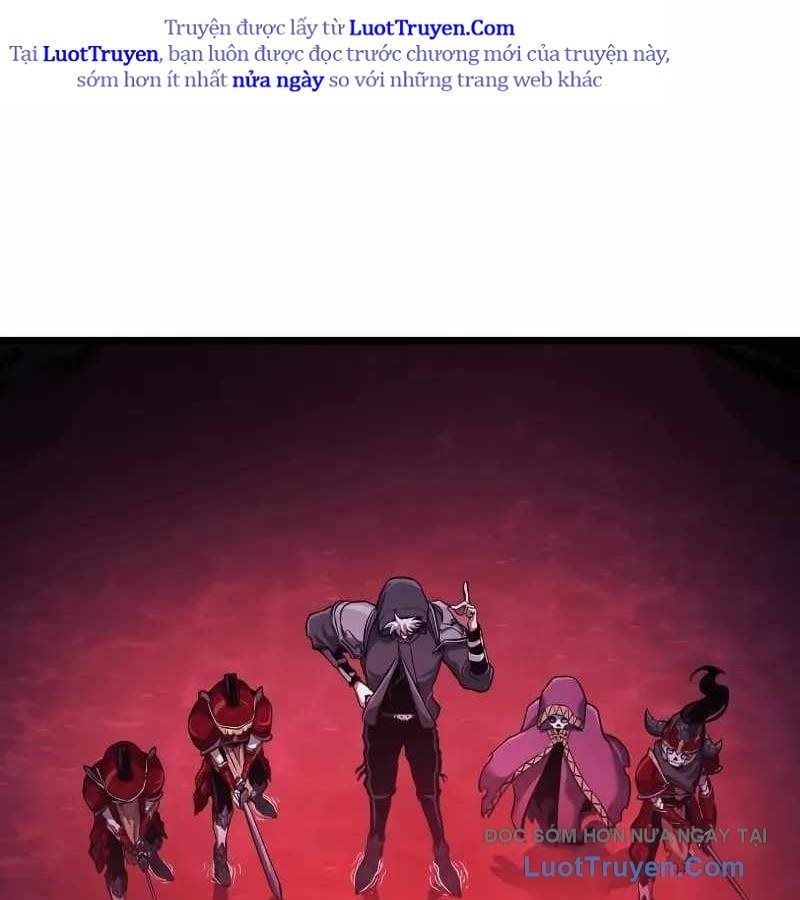 Độc Chiến Đế Vương Chap 38 - Next Chap 39