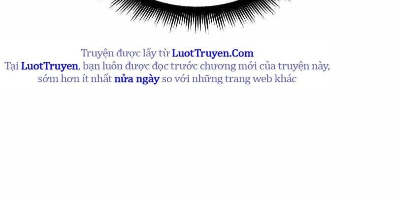 Độc Chiến Đế Vương Chap 38 - Next Chap 39