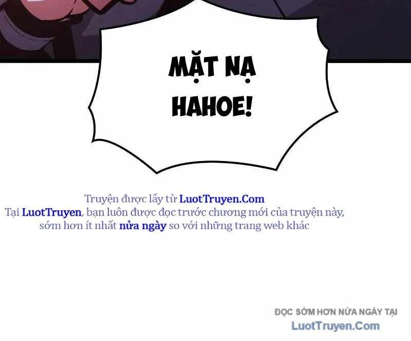 Độc Chiến Đế Vương Chap 38 - Next Chap 39