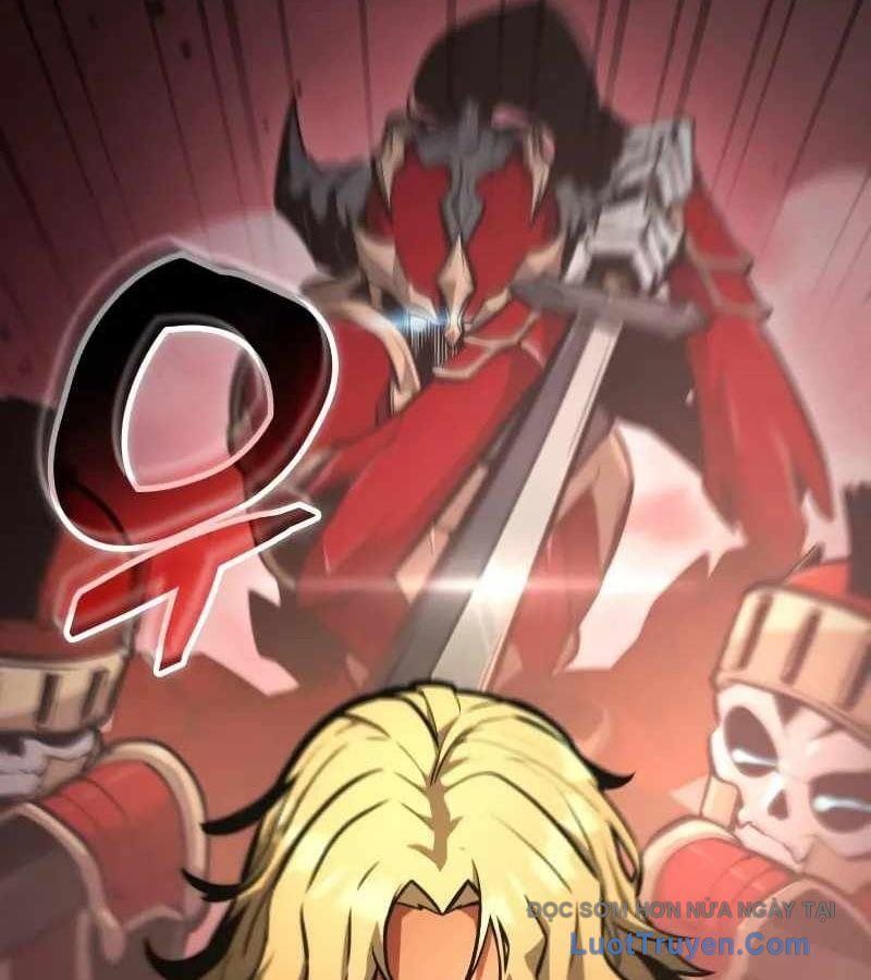 Độc Chiến Đế Vương Chap 38 - Next Chap 39