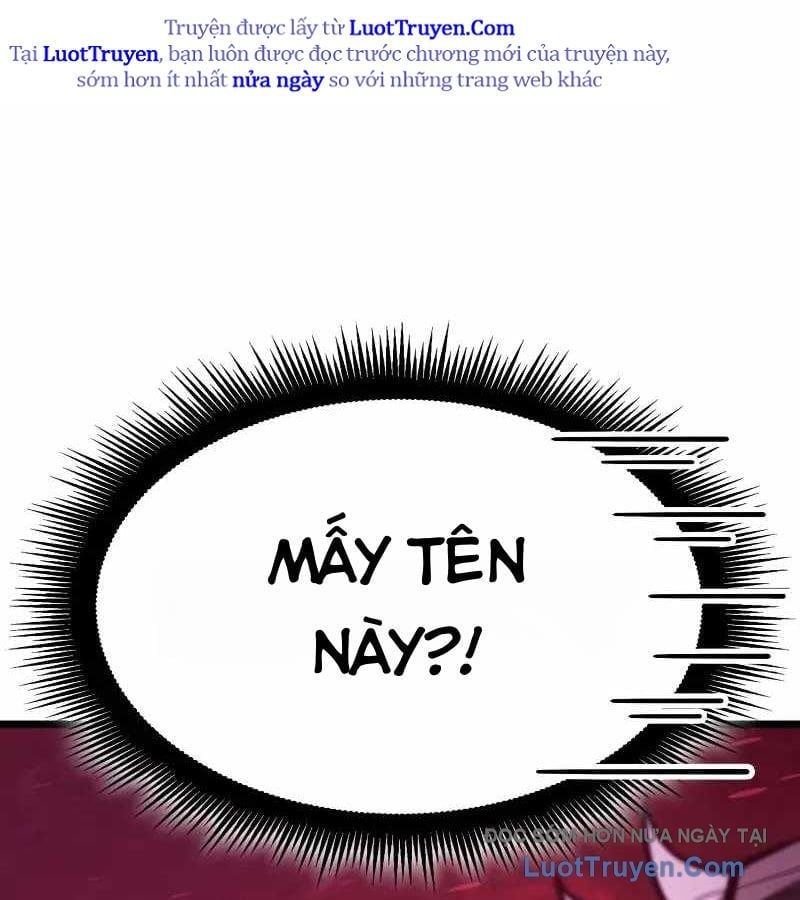 Độc Chiến Đế Vương Chap 38 - Next Chap 39