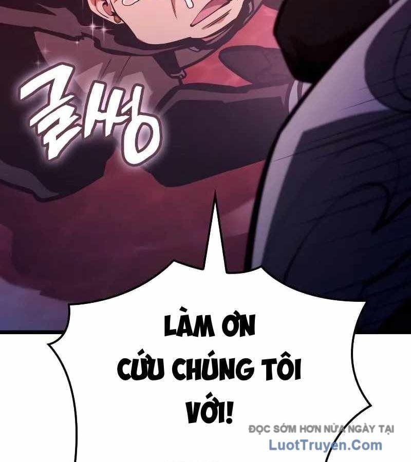 Độc Chiến Đế Vương Chap 38 - Next Chap 39