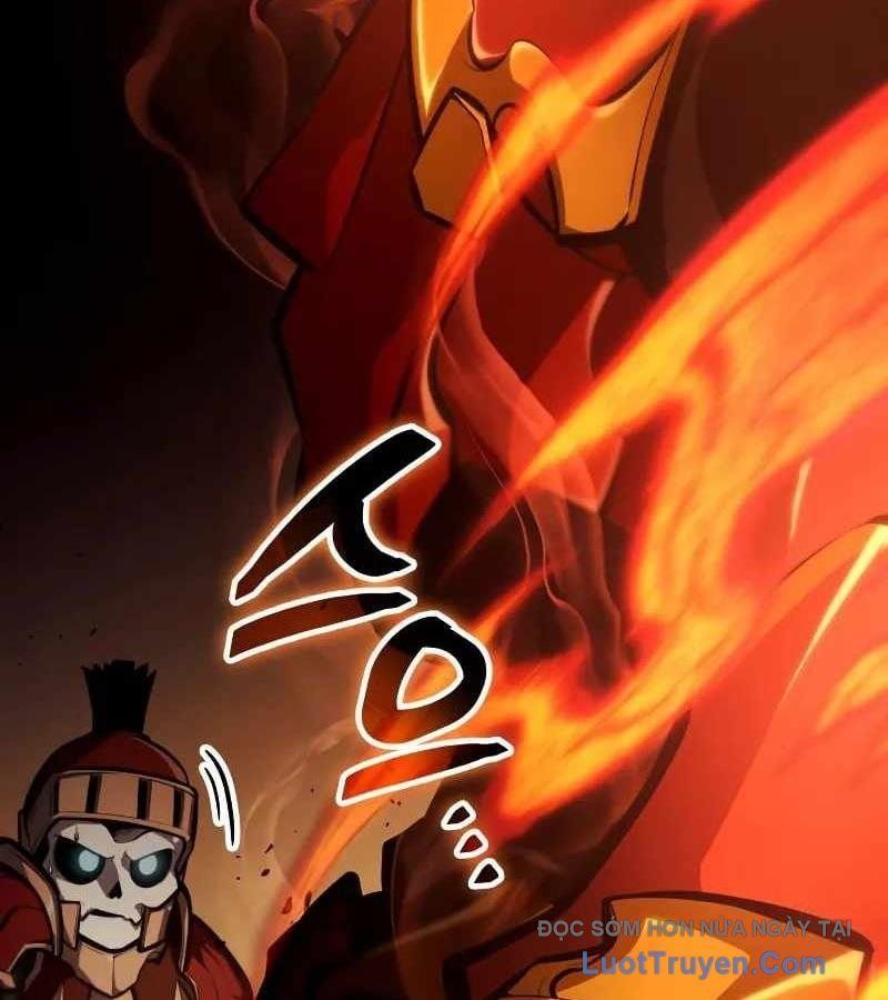 Độc Chiến Đế Vương Chap 38 - Next Chap 39