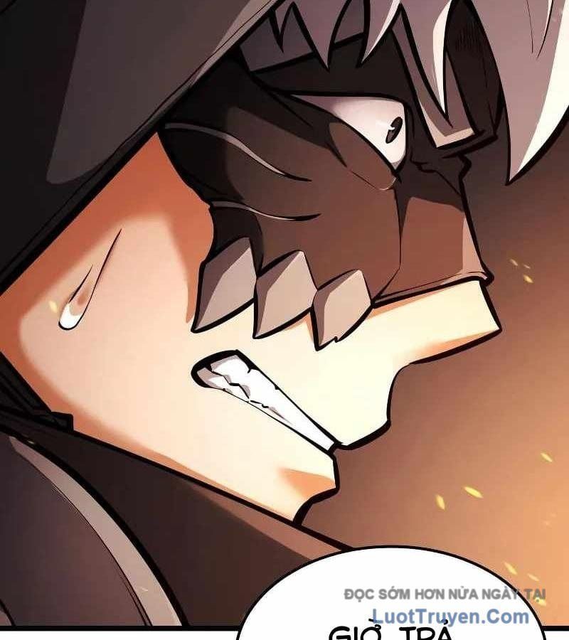 Độc Chiến Đế Vương Chap 38 - Next Chap 39