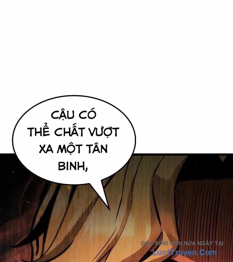 Độc Chiến Đế Vương Chap 38 - Next Chap 39