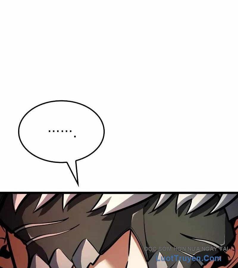 Độc Chiến Đế Vương Chap 38 - Next Chap 39