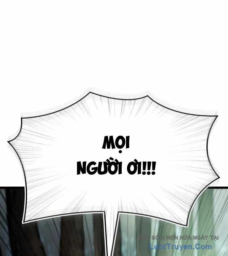 Độc Chiến Đế Vương Chap 38 - Next Chap 39