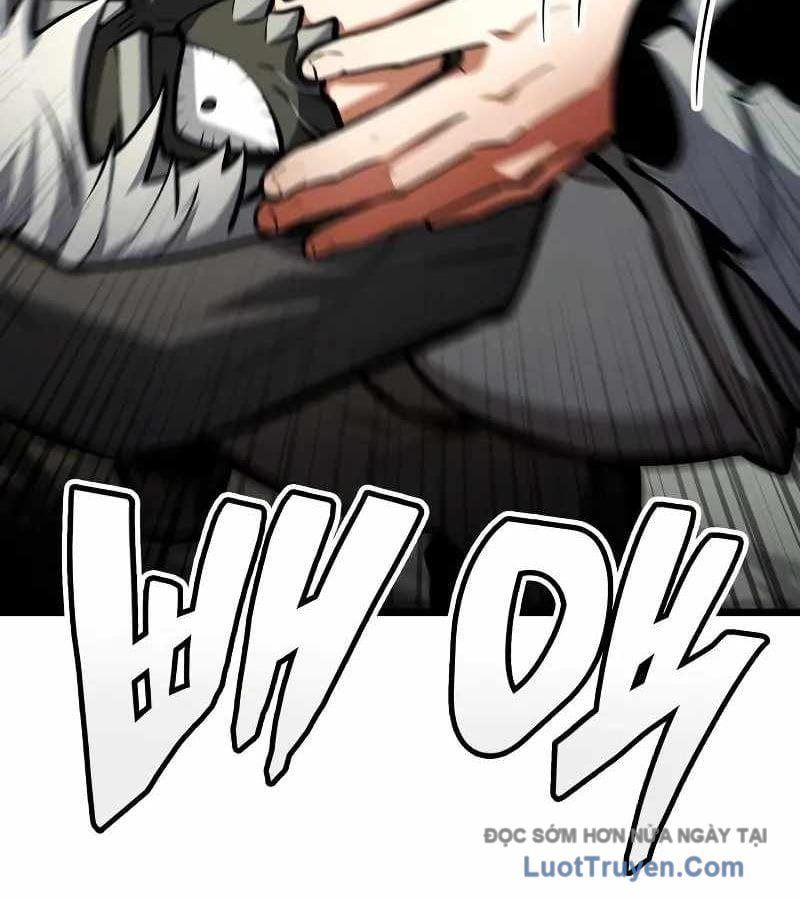 Độc Chiến Đế Vương Chap 38 - Next Chap 39