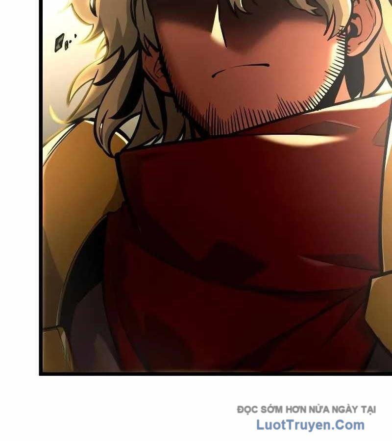 Độc Chiến Đế Vương Chap 38 - Next Chap 39