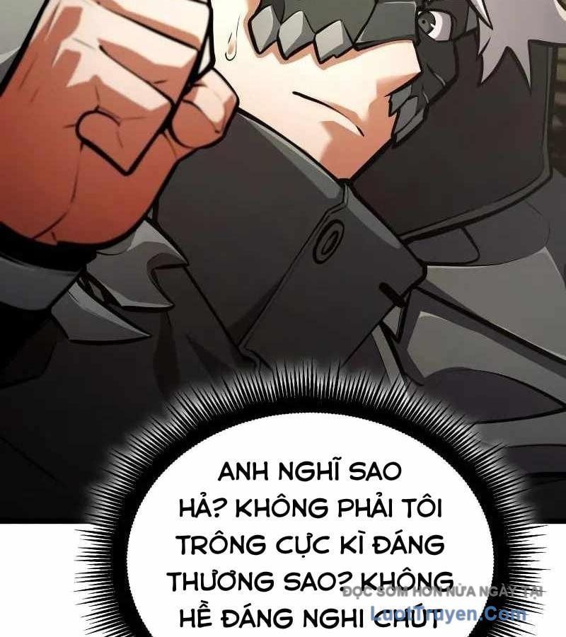 Độc Chiến Đế Vương Chap 38 - Next Chap 39