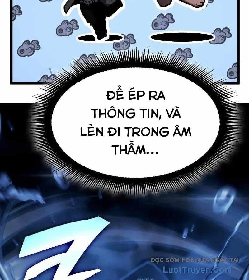 Độc Chiến Đế Vương Chap 38 - Next Chap 39