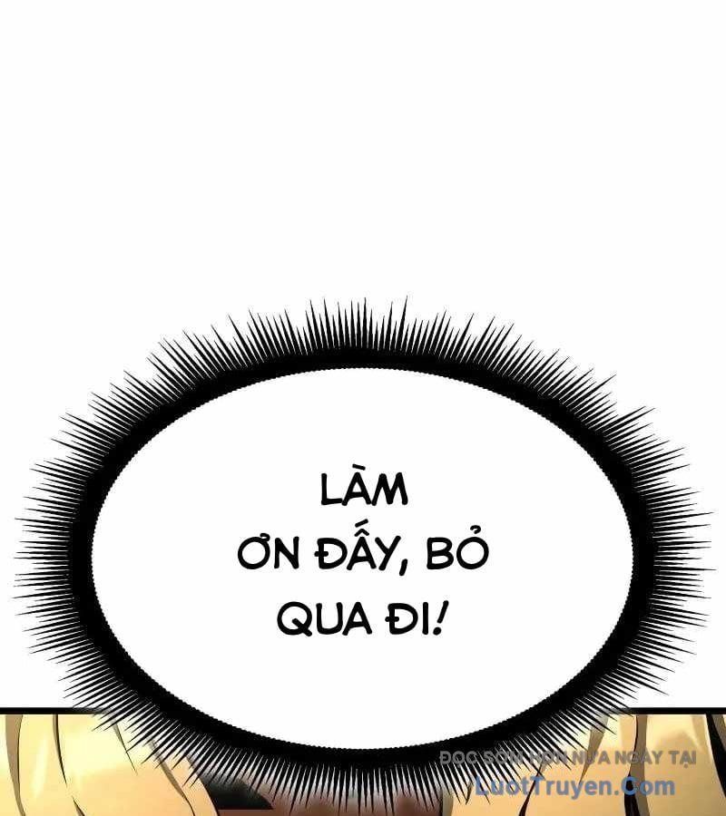 Độc Chiến Đế Vương Chap 38 - Next Chap 39