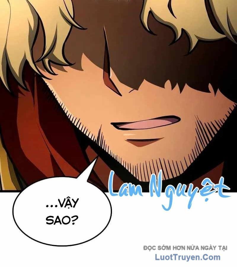 Độc Chiến Đế Vương Chap 38 - Next Chap 39