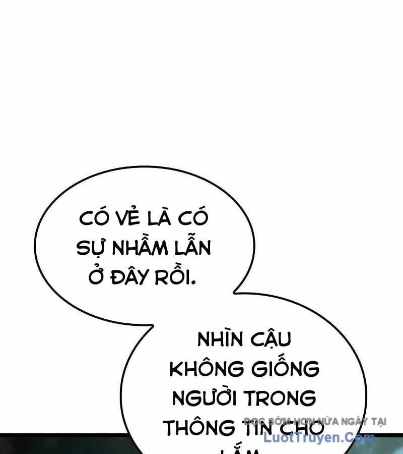 Độc Chiến Đế Vương Chap 38 - Next Chap 39