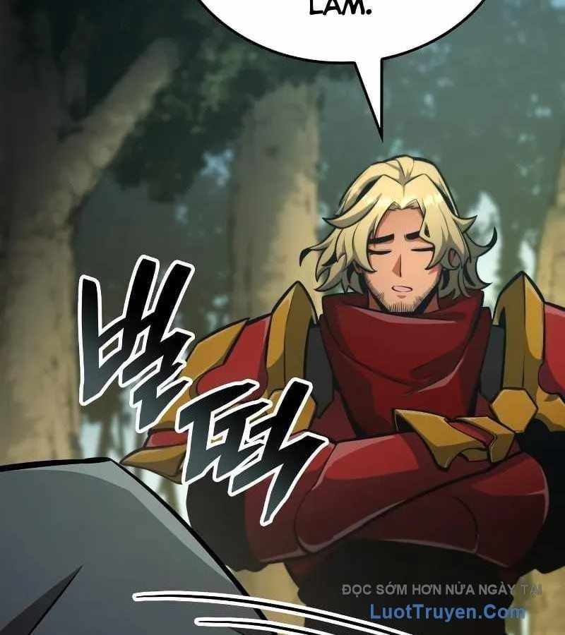 Độc Chiến Đế Vương Chap 38 - Next Chap 39