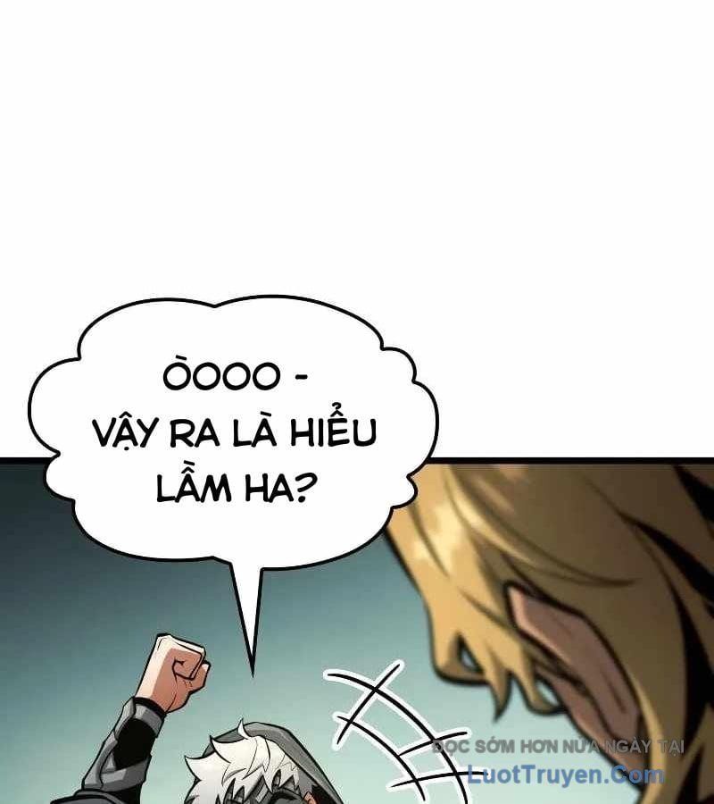 Độc Chiến Đế Vương Chap 38 - Next Chap 39