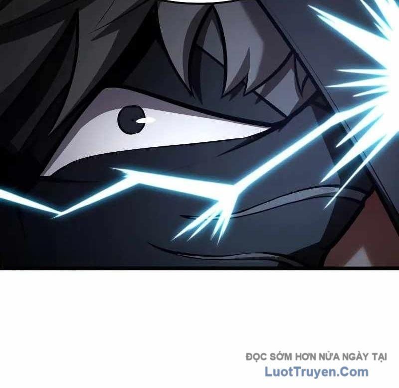 Độc Chiến Đế Vương Chap 38 - Next Chap 39