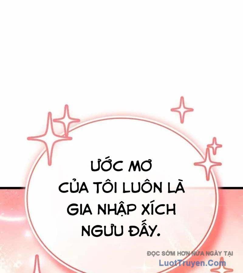 Độc Chiến Đế Vương Chap 38 - Next Chap 39