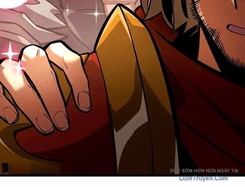 Độc Chiến Đế Vương Chap 38 - Next Chap 39