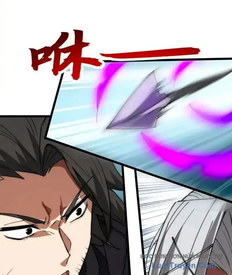 Triệu Hoán Ác Ma, Ta Đã Là Thâm Uyên Chap 38 - Next Chap 39