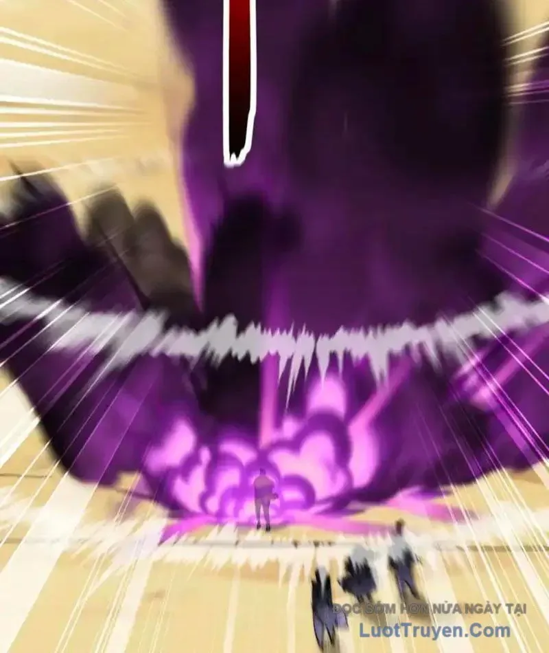 Triệu Hoán Ác Ma, Ta Đã Là Thâm Uyên Chap 38 - Next Chap 39