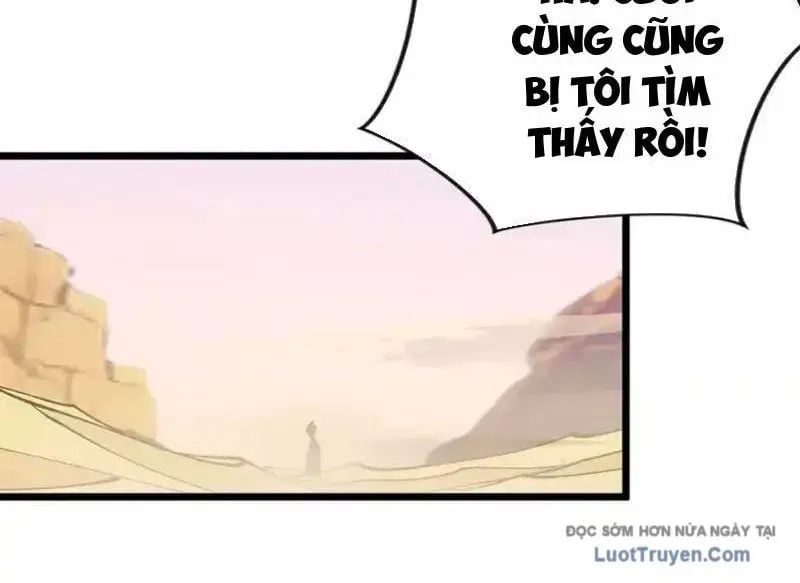 Triệu Hoán Ác Ma, Ta Đã Là Thâm Uyên Chap 38 - Next Chap 39