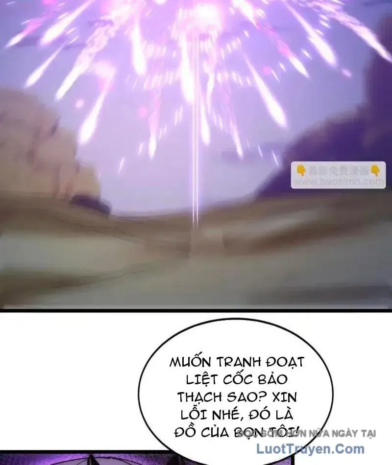 Triệu Hoán Ác Ma, Ta Đã Là Thâm Uyên Chap 38 - Next Chap 39