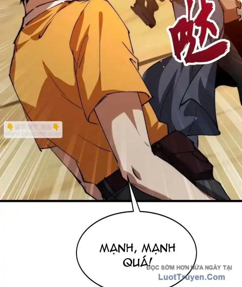 Triệu Hoán Ác Ma, Ta Đã Là Thâm Uyên Chap 38 - Next Chap 39