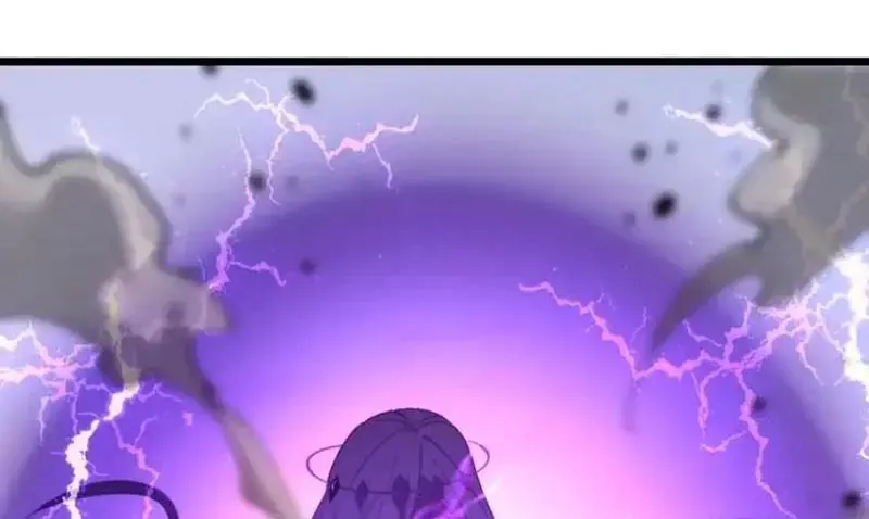 Triệu Hoán Ác Ma, Ta Đã Là Thâm Uyên Chap 38 - Next Chap 39