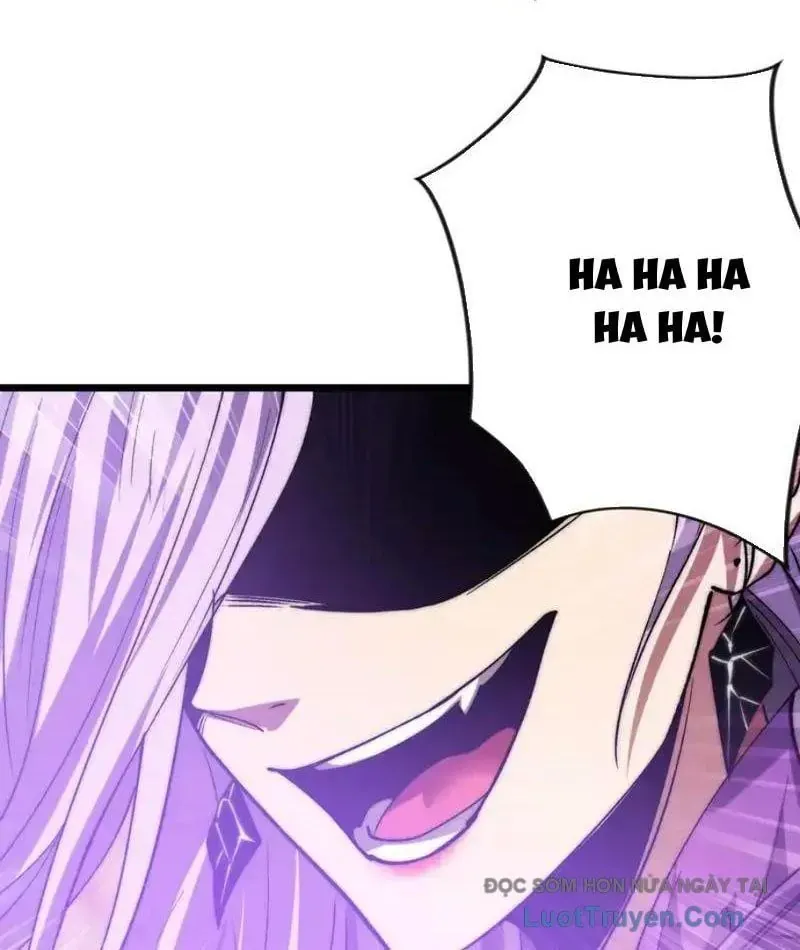 Triệu Hoán Ác Ma, Ta Đã Là Thâm Uyên Chap 38 - Next Chap 39