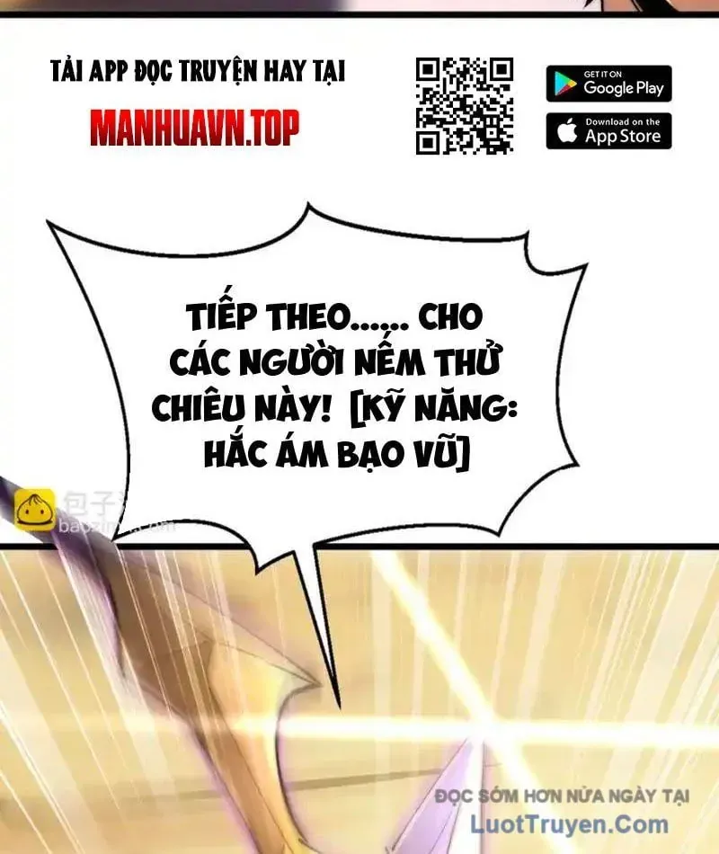Triệu Hoán Ác Ma, Ta Đã Là Thâm Uyên Chap 38 - Next Chap 39