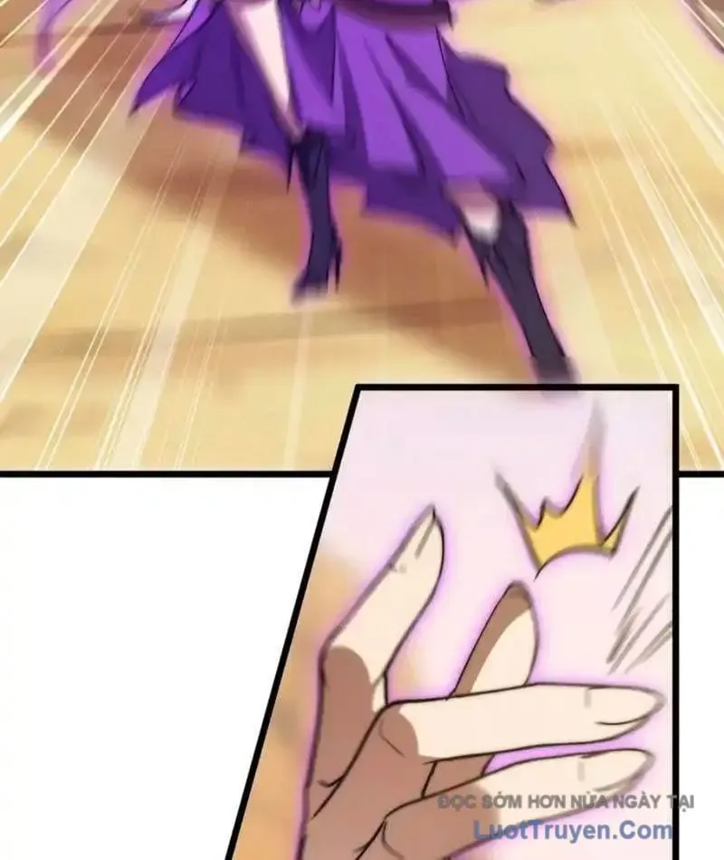 Triệu Hoán Ác Ma, Ta Đã Là Thâm Uyên Chap 38 - Next Chap 39