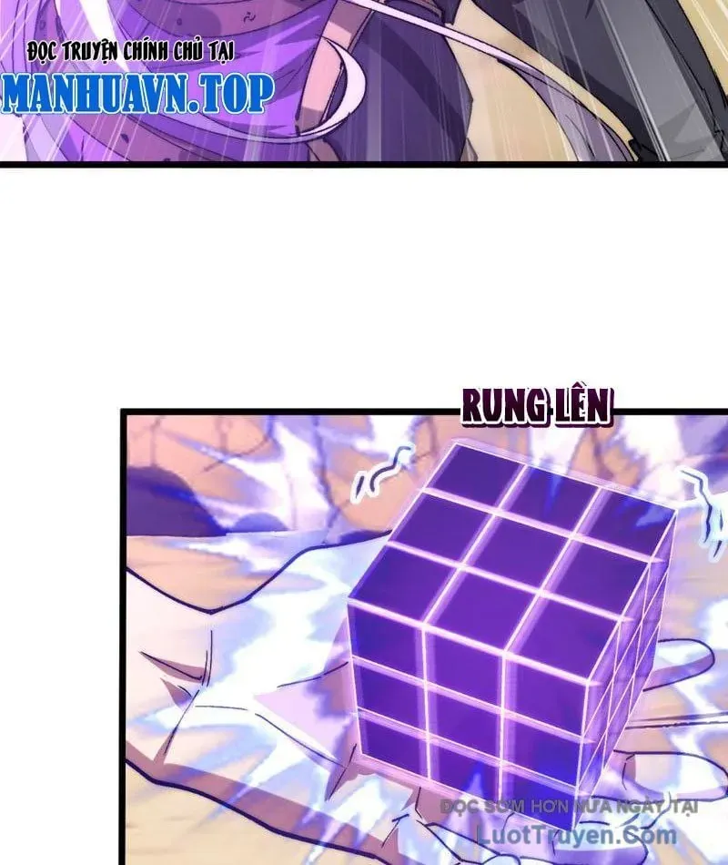 Triệu Hoán Ác Ma, Ta Đã Là Thâm Uyên Chap 39 - Next Chap 40