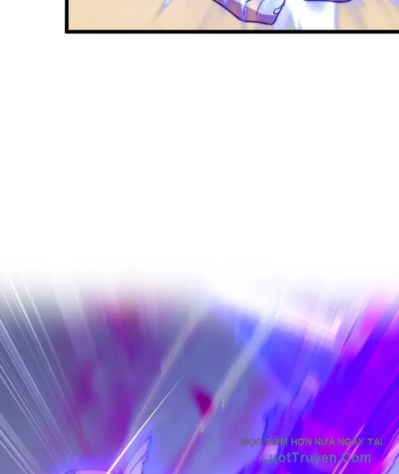 Triệu Hoán Ác Ma, Ta Đã Là Thâm Uyên Chap 39 - Next Chap 40