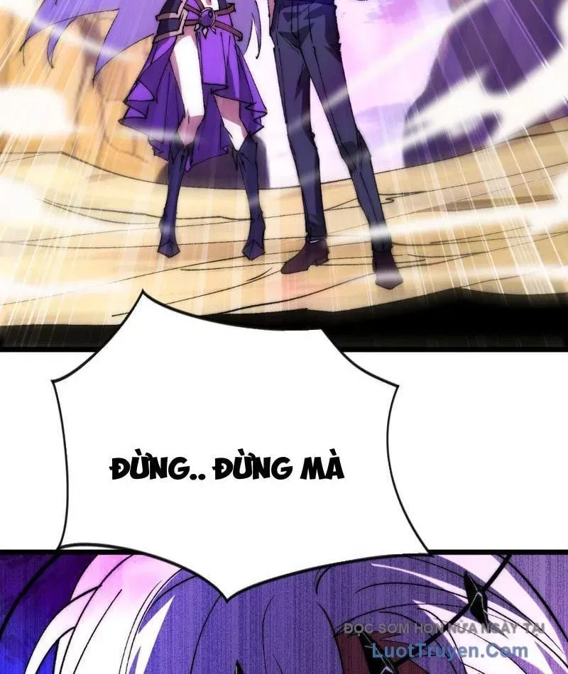 Triệu Hoán Ác Ma, Ta Đã Là Thâm Uyên Chap 39 - Next Chap 40